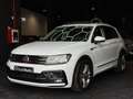 Volkswagen Tiguan Sport 1.4 ACT TSI 110kW 150CV DSG Blanco - thumbnail 2