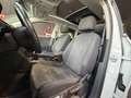 Volkswagen Tiguan Sport 1.4 ACT TSI 110kW 150CV DSG Blanco - thumbnail 20