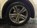 Volkswagen Tiguan Sport 1.4 ACT TSI 110kW 150CV DSG Blanco - thumbnail 6