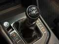 Volkswagen Tiguan Sport 1.4 ACT TSI 110kW 150CV DSG Blanco - thumbnail 18