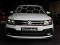 Volkswagen Tiguan Sport 1.4 ACT TSI 110kW 150CV DSG Blanco - thumbnail 3