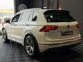Volkswagen Tiguan Sport 1.4 ACT TSI 110kW 150CV DSG Blanco - thumbnail 11