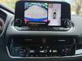 Nissan Qashqai 1.3 DIG-T N-Connecta, 360°CAM, SHZ, Klim Blau - thumbnail 16