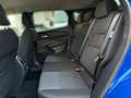 Nissan Qashqai 1.3 DIG-T N-Connecta, 360°CAM, SHZ, Klim Blau - thumbnail 18