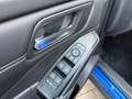 Nissan Qashqai 1.3 DIG-T N-Connecta, 360°CAM, SHZ, Klim Blau - thumbnail 12