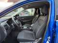Nissan Qashqai 1.3 DIG-T N-Connecta, 360°CAM, SHZ, Klim Blau - thumbnail 11