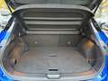 Nissan Qashqai 1.3 DIG-T N-Connecta, 360°CAM, SHZ, Klim Blau - thumbnail 10
