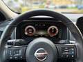 Nissan Qashqai 1.3 DIG-T N-Connecta, 360°CAM, SHZ, Klim Blau - thumbnail 14