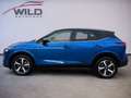Nissan Qashqai 1.3 DIG-T N-Connecta, 360°CAM, SHZ, Klim Blau - thumbnail 7