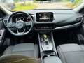 Nissan Qashqai 1.3 DIG-T N-Connecta, 360°CAM, SHZ, Klim Blau - thumbnail 17