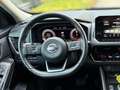Nissan Qashqai 1.3 DIG-T N-Connecta, 360°CAM, SHZ, Klim Blau - thumbnail 13