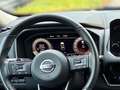 Nissan Qashqai 1.3 DIG-T N-Connecta, 360°CAM, SHZ, Klim Blau - thumbnail 15