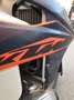 KTM 300 EXC Oranje - thumbnail 3