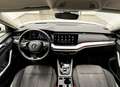 Skoda Octavia Combi 2,0 TDI Style DSG / LED/ HEAD UP D./ VIRT... Weiß - thumbnail 14