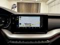 Skoda Octavia Combi 2,0 TDI Style DSG / LED/ HEAD UP D./ VIRT... Weiß - thumbnail 22