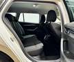 Skoda Octavia Combi 2,0 TDI Style DSG / LED/ HEAD UP D./ VIRT... Weiß - thumbnail 37
