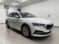 Skoda Octavia Combi 2,0 TDI Style DSG / LED/ HEAD UP D./ VIRT... Weiß - thumbnail 5