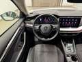 Skoda Octavia Combi 2,0 TDI Style DSG / LED/ HEAD UP D./ VIRT... Weiß - thumbnail 15