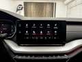 Skoda Octavia Combi 2,0 TDI Style DSG / LED/ HEAD UP D./ VIRT... Weiß - thumbnail 18