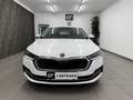 Skoda Octavia Combi 2,0 TDI Style DSG / LED/ HEAD UP D./ VIRT... Weiß - thumbnail 3