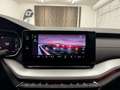 Skoda Octavia Combi 2,0 TDI Style DSG / LED/ HEAD UP D./ VIRT... Weiß - thumbnail 26