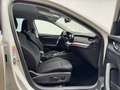 Skoda Octavia Combi 2,0 TDI Style DSG / LED/ HEAD UP D./ VIRT... Weiß - thumbnail 38