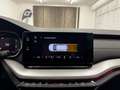 Skoda Octavia Combi 2,0 TDI Style DSG / LED/ HEAD UP D./ VIRT... Weiß - thumbnail 36