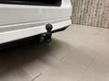 Skoda Octavia Combi 2,0 TDI Style DSG / LED/ HEAD UP D./ VIRT... Weiß - thumbnail 41