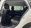 Skoda Octavia Combi 2,0 TDI Style DSG / LED/ HEAD UP D./ VIRT... Weiß - thumbnail 13