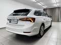 Skoda Octavia Combi 2,0 TDI Style DSG / LED/ HEAD UP D./ VIRT... Weiß - thumbnail 6