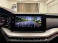 Skoda Octavia Combi 2,0 TDI Style DSG / LED/ HEAD UP D./ VIRT... Weiß - thumbnail 35