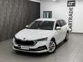Skoda Octavia Combi 2,0 TDI Style DSG / LED/ HEAD UP D./ VIRT... Weiß - thumbnail 2