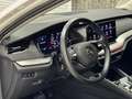 Skoda Octavia Combi 2,0 TDI Style DSG / LED/ HEAD UP D./ VIRT... Weiß - thumbnail 12