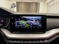 Skoda Octavia Combi 2,0 TDI Style DSG / LED/ HEAD UP D./ VIRT... Weiß - thumbnail 29