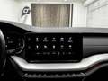 Skoda Octavia Combi 2,0 TDI Style DSG / LED/ HEAD UP D./ VIRT... Weiß - thumbnail 17
