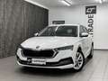 Skoda Octavia Combi 2,0 TDI Style DSG / LED/ HEAD UP D./ VIRT... Weiß - thumbnail 1