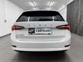 Skoda Octavia Combi 2,0 TDI Style DSG / LED/ HEAD UP D./ VIRT... Weiß - thumbnail 8