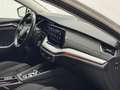 Skoda Octavia Combi 2,0 TDI Style DSG / LED/ HEAD UP D./ VIRT... Weiß - thumbnail 39