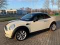 MINI Cooper Coupe Mini 1.6 Coupe Clima Cruise 130000km! Weiß - thumbnail 20