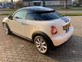 MINI Cooper Coupe Mini 1.6 Coupe Clima Cruise 130000km! Weiß - thumbnail 18