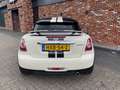 MINI Cooper Coupe Mini 1.6 Coupe Clima Cruise 130000km! Wit - thumbnail 5
