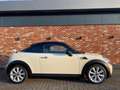 MINI Cooper Coupe Mini 1.6 Coupe Clima Cruise 130000km! Weiß - thumbnail 12