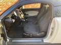 MINI Cooper Coupe Mini 1.6 Coupe Clima Cruise 130000km! Weiß - thumbnail 5
