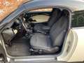 MINI Cooper Coupe Mini 1.6 Coupe Clima Cruise 130000km! Wit - thumbnail 14