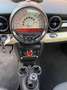 MINI Cooper Coupe Mini 1.6 Coupe Clima Cruise 130000km! Wit - thumbnail 16