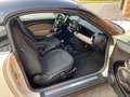 MINI Cooper Coupe Mini 1.6 Coupe Clima Cruise 130000km! Wit - thumbnail 13