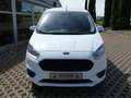 Ford Transit Courier 1.0 EcoBoost Limited Blanco - thumbnail 4