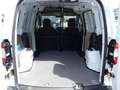 Ford Transit Courier 1.0 EcoBoost Limited Fehér - thumbnail 8