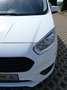 Ford Transit Courier 1.0 EcoBoost Limited Blanco - thumbnail 13