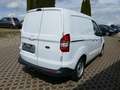 Ford Transit Courier 1.0 EcoBoost Limited Weiß - thumbnail 7